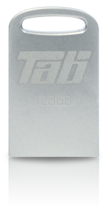 patriot tab usb flash drive