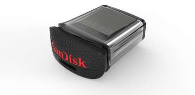 sandisk ultra fit 128gb