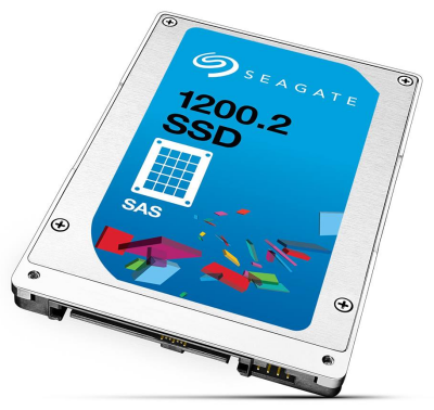 seagate 1200.2 ssd