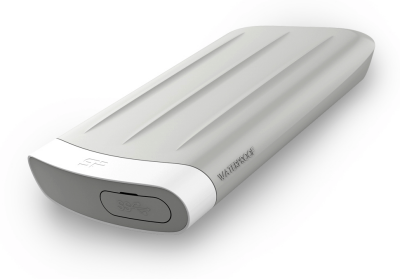 silicon power armor a65m