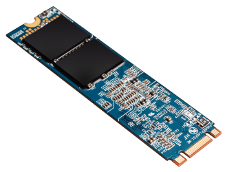 silicon power m10 m2 ssd