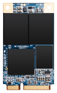 silicon power m10 msata ssd