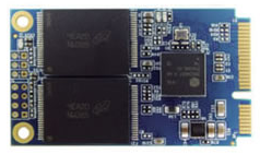 super talent sj2 msata ssd