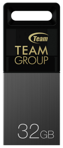 team group m151 usb flash drive