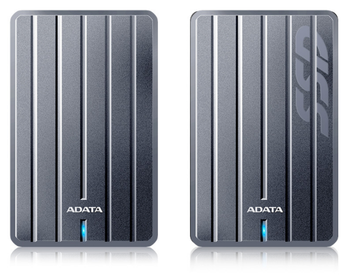 adata premier sc660 hc660