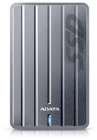 adata sc660h ssd