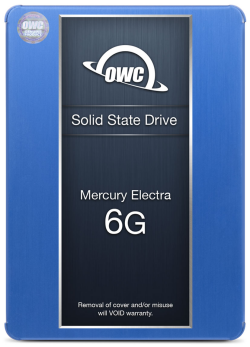 owc mercury electra 6g ssd 2tb