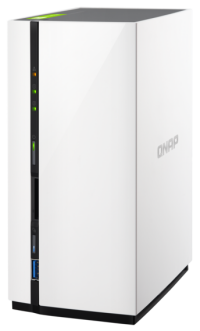 qnap ts-228 nas