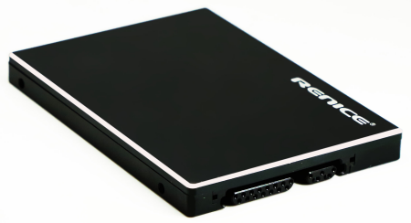 renice 2tb rsata ssd