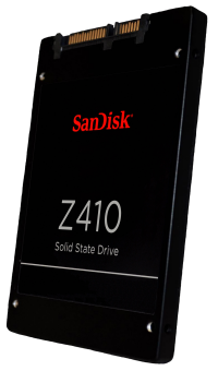 sandisk z410 ssd