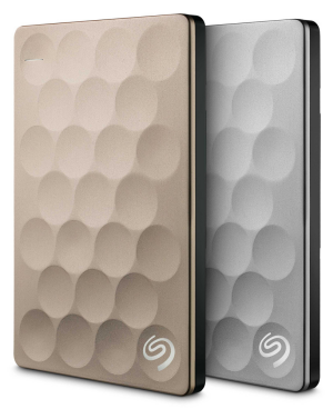 seagate backup plus ultra slim