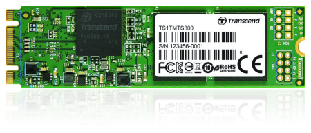 transcend 1tb m2 ssd