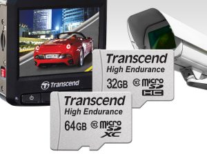 transcend high endurance microsdhc