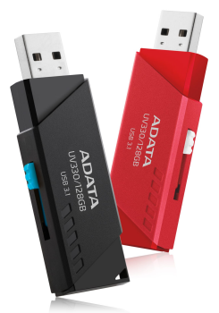 ADATA UV330 usb flash drive