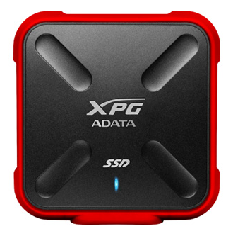 adata SD700X external ssd