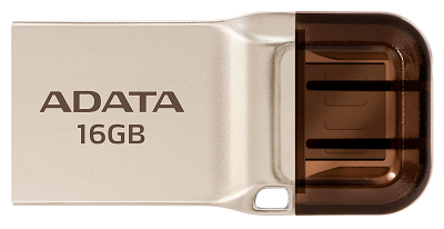 adata uc360 otg usb flash