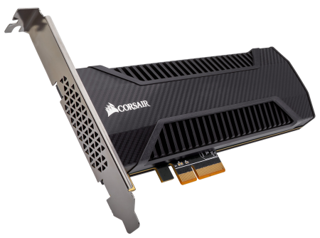 corsair neutron nx500 ssd