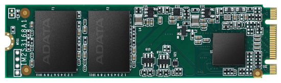 adata IM2S3168 SSD