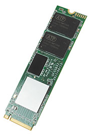 atp nvme ssd itemp