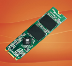 greenliant sata m2 armourdrive