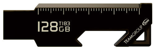 team group t183 usb flash drive