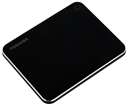 toshiba xs700 portable ssd