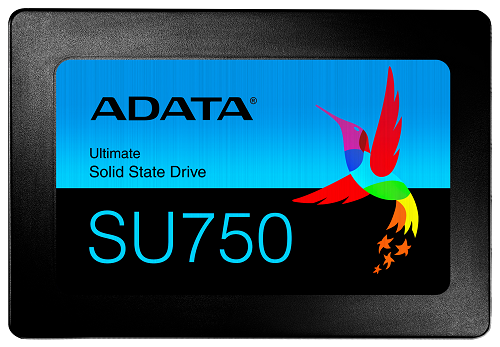 adata su750 ssd