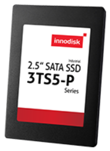 innodisk 3ts5 p ssd