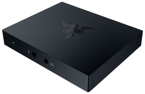 razer ripsaw hd