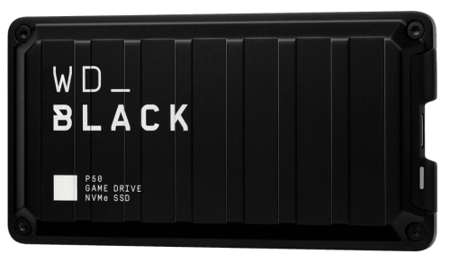 wd black p50 game drive