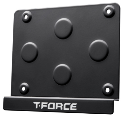 team group t force ssd adapter