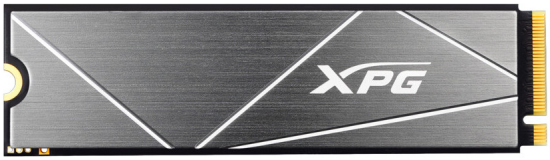 xpg gammix s50 lite ssd