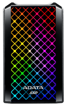 adata SE900G external ssd