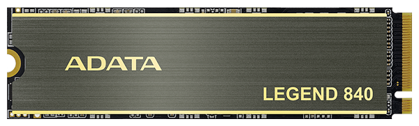 adata legend 840 ssd