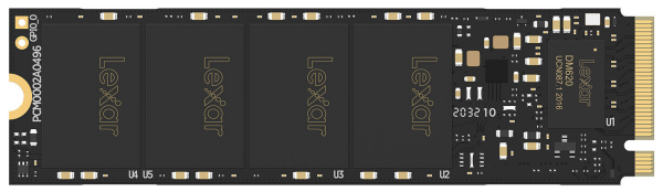 lexar nm620 ssd