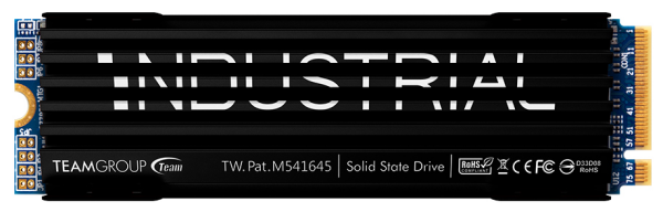 teamgroup N75A M80 ssd