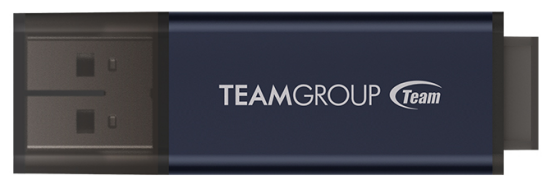 teamgroup c211 flash drive