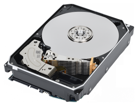 toshiba 18tb mn09 nas hdd