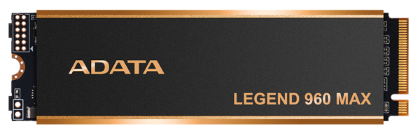 adata legend 960 max