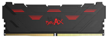 colorful Battle AX DDR5