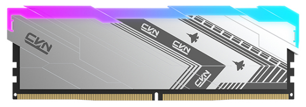 colorful cvn guardian ddr5 memory