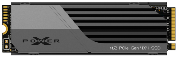 silicon power xpower xs70 pcie ssd