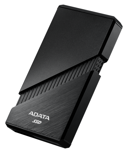 adata se920 external usb4 ssd