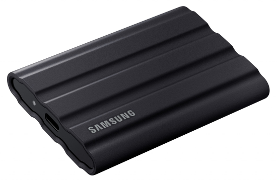 samsung t7 shield 4tb ssd