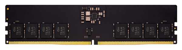 teamgroup 6400mhz elite ddr5