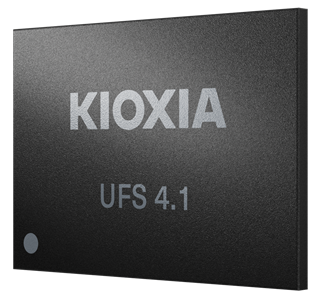 kioxia ufs4 1