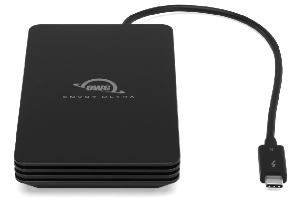 owc 8tb envoy ultra ssd