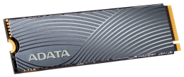 ADATA SWORDFISH SSD