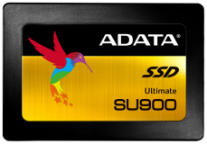 ADATA SU900 SSD