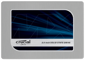 crucial%20mx200%20ssd.png